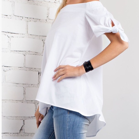 🎀Sophia🎀 - Picture 4 of 4